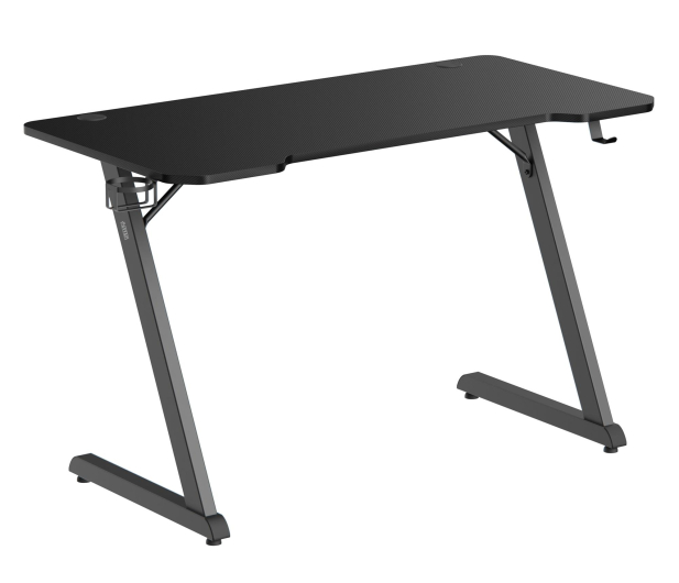 Silver Monkey X Biurko CHAD 2 120cm - 1285028 - zdjęcie